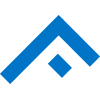 fall logo