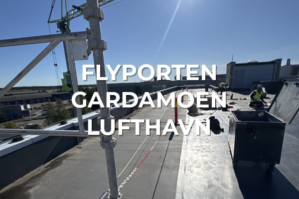fallsikkerhet_ref-gardermoen-lufthavn fallsikkerhet ref gardermoen lufthavn