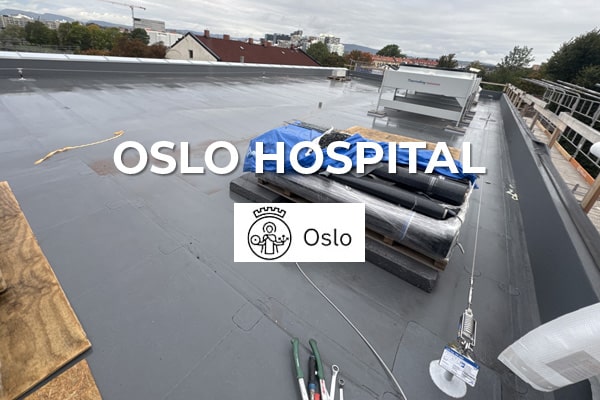 fallsikkerhet_ref-oslohospital fallsikkerhet ref oslohospital