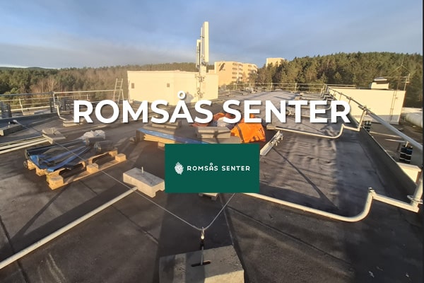 fallsikkerhet_ref-romsaas-senter fallsikkerhet ref romsaas senter