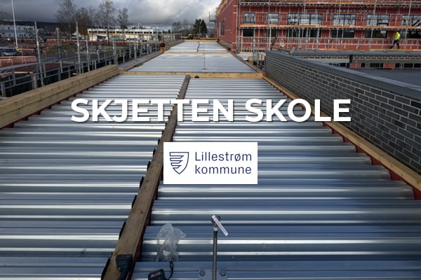fallsikkerhet_ref-skjetten-skole fallsikkerhet ref skjetten skole