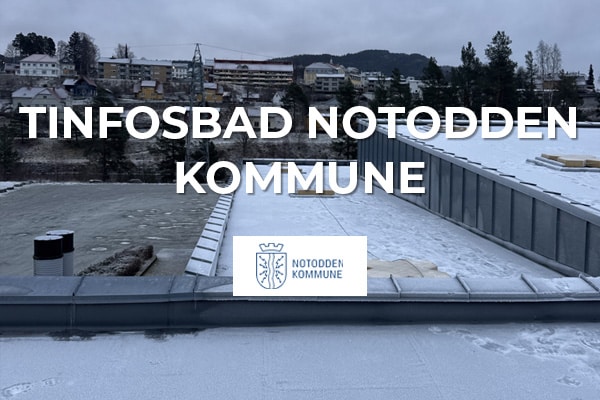 fallsikkerhet_ref-tinfosbad-notodden-kommune fallsikkerhet ref tinfosbad notodden kommune